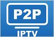 Baixar P2P TV para PC Windows Grátis